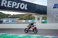 25-to-27th-november-2017;Jerez;event-digital-images;motorbikes;no-limits;peter-wileman-photography;trackday;trackday-digital-images
